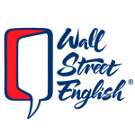 международная школа английского языка