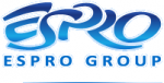 Espro Group: девелопмент объектов коммерческой недвижимости